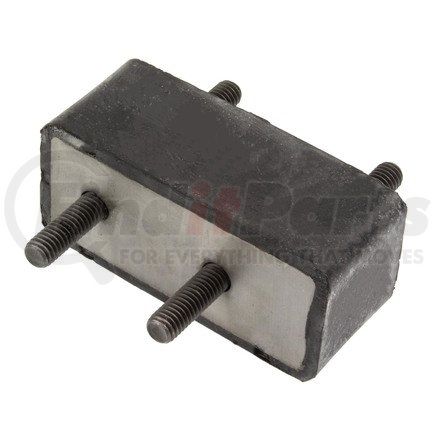 World American WA03-5277 Radiator Mount