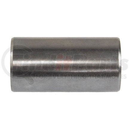 World American WA04-3033 Leaf Spring Bushing - 3.000" Length, 1.250" ID, 1.500" OD, Bi-Metal, for Hendrickson