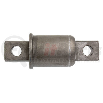 World American WA04-3066 Suspension Leaf Spring Block Kit - 7.500" Length, 2.500" Body Diameter
