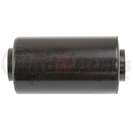 World American WA04-3069 Suspension Equalizer Beam Center Bushing - 3.500" Length, 1.750" Body Dia.