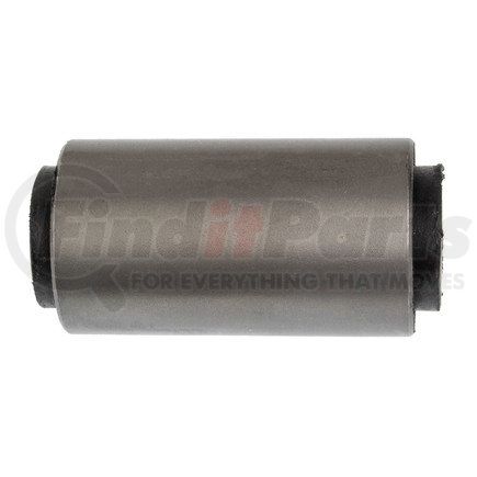 World American WA04-3070 Suspension Equalizer Beam Center Bushing - 3.563" Length, 2.000" Body Diameter