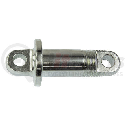 World American WA04-3085 Axle Torque Rod - 4.375" Length Hole C to C, 0.625" Hole Dia, 1.375" X 12 Thread