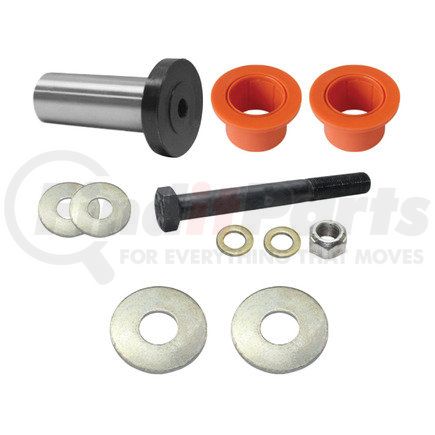 World American WA04-3088 BUSHING KIT