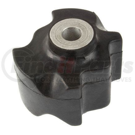 World American WA04-3092 Engine Mount Bushing