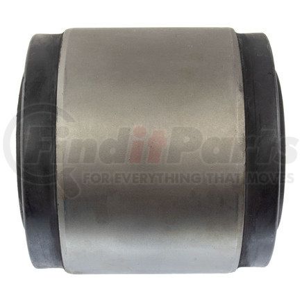 World American WA04-3109 BUSHING END BEAM