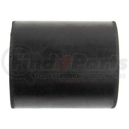 World American WA04-3143 Leaf Spring Bushing - 2.95" Length, 0.90" ID, 2.52" OD, for Hendrickson