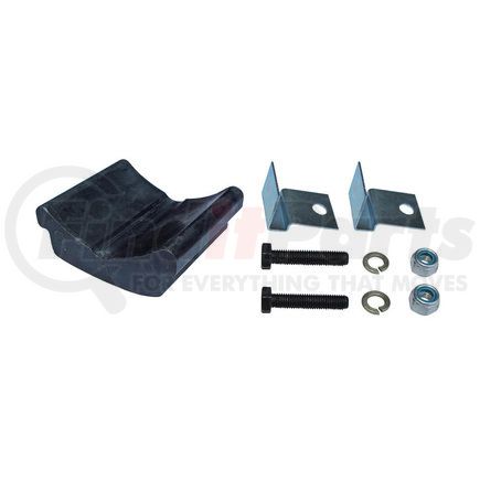 World American WA04-3158 SLIPPER PAD KIT