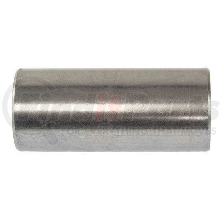 World American WA04-3166 Leaf Spring Bushing - 4.000" Length, 1.500" ID, 1.750" OD, Bi-Metal, for Hendrickson