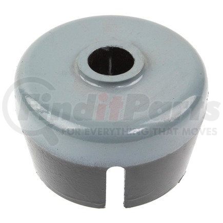 World American WA04-3257 Trunnion Bushing - Bearing, 0.984" ID, 4.134" OD, 2.638" Height, for Volvo