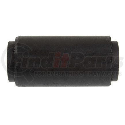 World American WA04-3260 Suspension Equalizer Beam Center Bushing - 4.33" Length, 2.06" Body Diameter