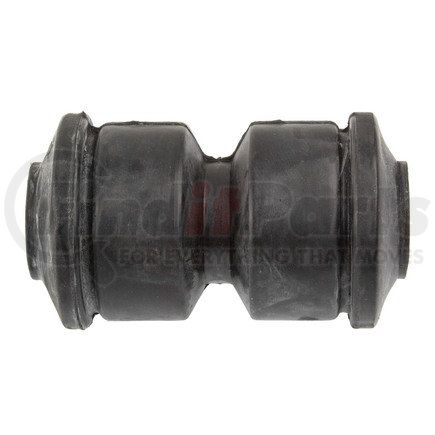 World American WA04-3267 Suspension Equalizer Beam Center Bushing - 3.74" Length, 2.16" Body Diameter