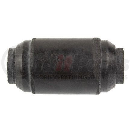 World American WA04-3322 Suspension Equalizer Beam Center Bushing - 3.500" Length, 1.750" Body Diameter