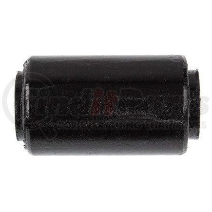 World American WA04-3327 Suspension Equalizer Beam Center Bushing - 2.312" Length, 1.281" Body Diameter