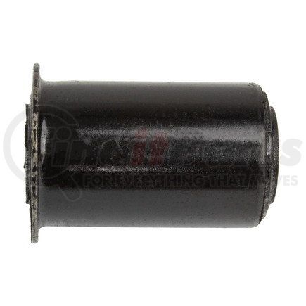 World American WA04-3329 Suspension Equalizer Beam Center Bushing - 3.000" Length, 1.750" Body Diameter