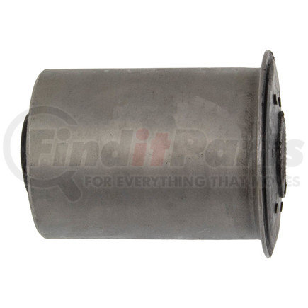 World American WA04-3334 Suspension Equalizer Beam Center Bushing - 2.99" Length, 1.960" Body Diameter