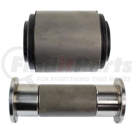 World American WA04-3348 Suspension Equalizer Beam End Bushing - Rear, for AR/AR2/RS/SR Series