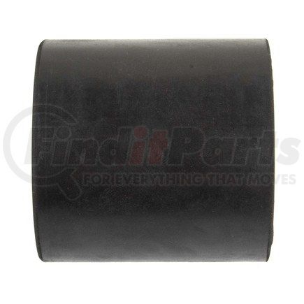 World American WA04-3360 Suspension Equalizer Beam Center Bushing - 2.500" Length, 2.500" Body Diameter