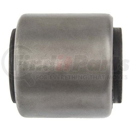 World American WA04-4001 Suspension Thrust Arm Bushing - Type 2, 2.875" Length, 1.000" ID, 2.750" OD