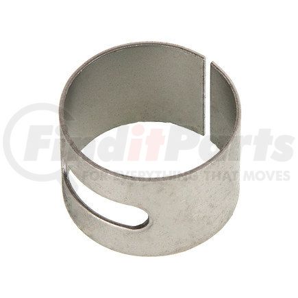 World American WA04-5005 BUSHING