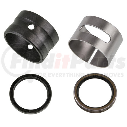 World American WA04-5007 BUSHING