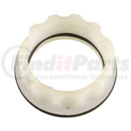 World American WA04-5008 BUSHING