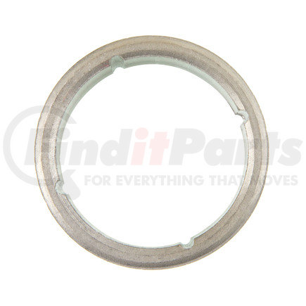 World American WA04-5009 BUSHING