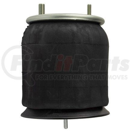 World American WA01-9922C AIR SPRING  REPLACES NEWAY
