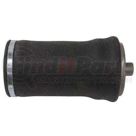 World American WA02-7031 CAB AIR SPRING