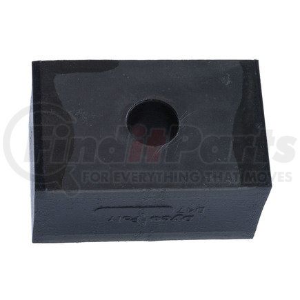 World American WA03-5021 Engine Mount Bushing