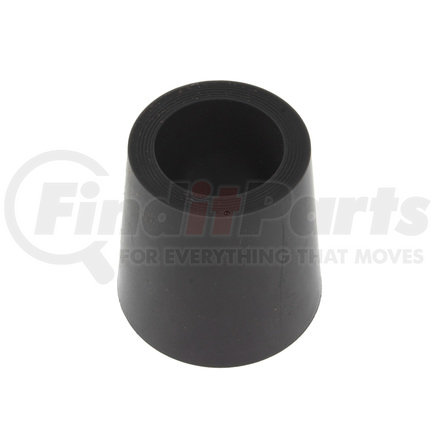 World American WA03-5027 Suspension Thrust Arm Bushing - Type 2, 2.360" Length, 1.250" ID, 2.188" OD