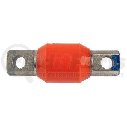 World American WA03-5033 Suspension Thrust Arm Bushing - Type 1, 4.375" Length C to C, 2.000" Body Diameter