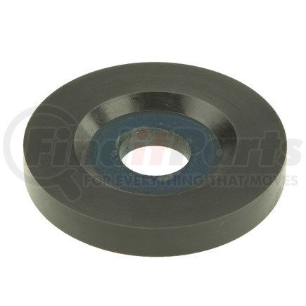 World American WA03-5039 REBOUND WASHER KENWORTH