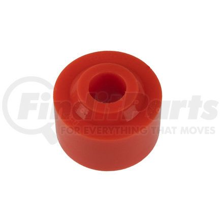 World American WA03-5042 Suspension Shock Absorber Bushing - 1.980" OD, 0.640" ID, 0.800" Total Height