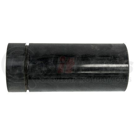 World American WA03-5043 Suspension Trailing Arm Bushing - 10.562" Length, 3.500" ID, 4.500" OD