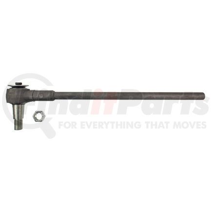 World American WA03-5098 Axle Torque Rod - Poly Ultra Plus, 30.5 in. Length, 1.25 in. Thread Diameter