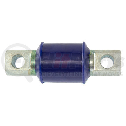 World American WA03-5116 Suspension Thrust Arm Bushing - Type 1, 5.250" C to C Length, 2.750" Body Diameter