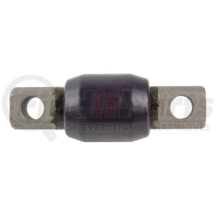 World American WA03-5119 Suspension Thrust Arm Bushing - Type 1, 4.375" C to C Length, 2.000" Body Dia.