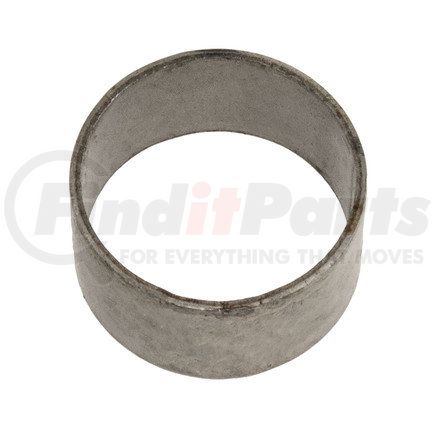 World American WA04-5026 Drum Brake Shoe Anchor Pin Bushing - 3/4" Length, 1-1/4" ID, 1-3/8" OD, for Cast Shoes