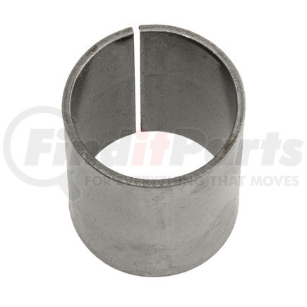 World American WA04-5027 Drum Brake Shoe Anchor Pin Bushing - 1-7/16" Length, 1" ID, 1-1/8" OD, for Weld-on Spider