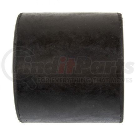 World American WA04-3217 Suspension Stabilizer Bar Bushing - 2.850" Length, 2.160" ID, 3.070" OD, for Kenworth