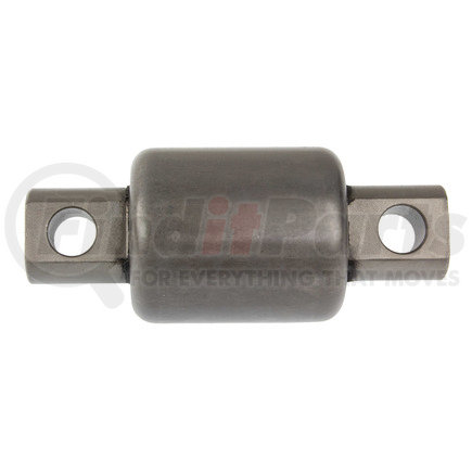 World American WA04-3219 Suspension Thrust Arm Bushing - Type 1, 4.370" C to C Length, 2.380" Body Diameter