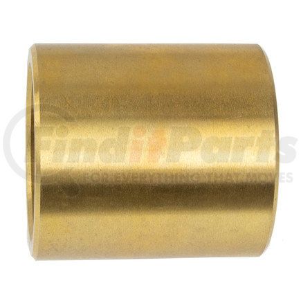 World American WA04-3223 Suspension Equalizer Beam Bushing - Bronze, 2.220" Length, 1.630" ID, 2.060" OD