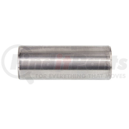 World American WA04-5040 SPRING EYE BUSHING