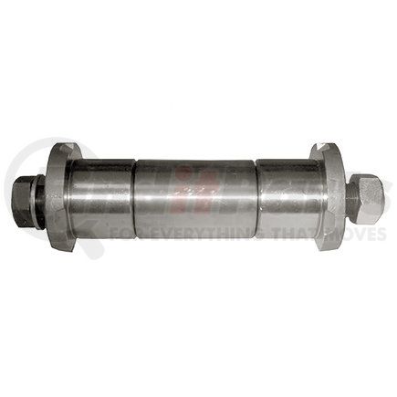 World American WA04-5047 Suspension Equalizer Beam End Adapter - Rear, for AR2 400/460/520/HN/RS Series