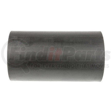 World American WA04-5053 Trunnion Bushing - Rubber, 8.880" Length, 4.000" ID, 5.000" OD, for Neway