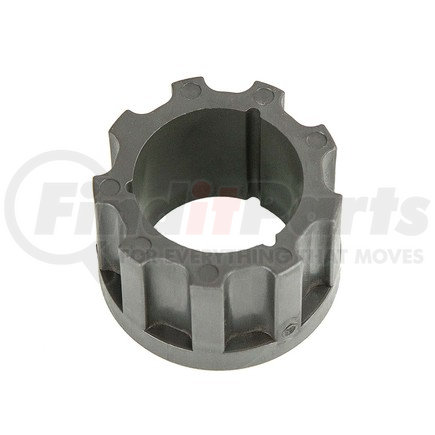 World American WA04-5057 BUSHING