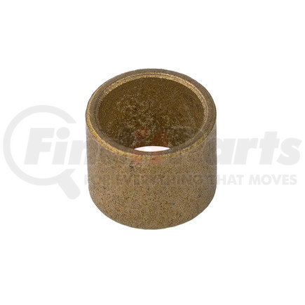 Bushings