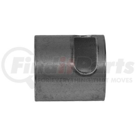 World American WA04-5080 Drum Brake Shoe Anchor Pin Bushing - 1-15/32" Length, 1-1/4" ID, 1-3/8" OD