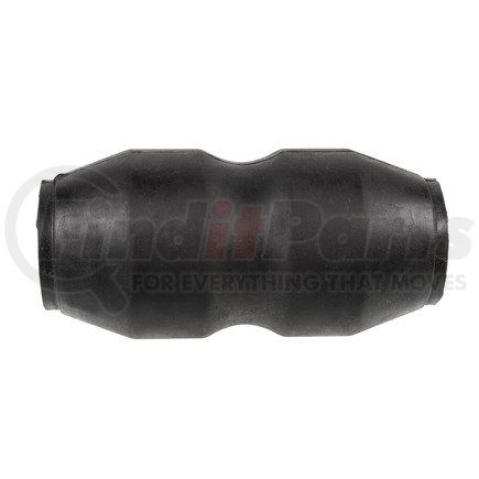 World American WA04-5107 Suspension Equalizer Beam End Bushing - 5.000" Length, 1.250" ID, 2.406" OD