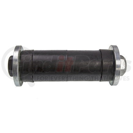 Suspension Equalizer Beam End Bushing